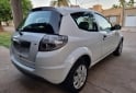 Autos - Ford Ka 2013 Nafta 78000Km - En Venta