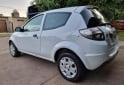 Autos - Ford Ka 2013 Nafta 78000Km - En Venta