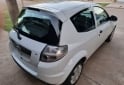 Autos - Ford Ka 2013 Nafta 78000Km - En Venta