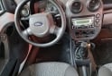 Autos - Ford Ka 2013 Nafta 78000Km - En Venta