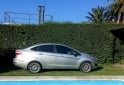 Autos - Ford Fiesta 2016 GNC 111111Km - En Venta