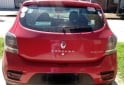 Autos - Renault Sandero Stepway Privilege 2017 Nafta 95000Km - En Venta