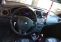 Autos - Renault Sandero Stepway Privilege 2017 Nafta 95000Km - En Venta