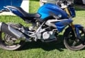 Motos - Bmw G 3010 r 2018 Nafta 3078Km - En Venta