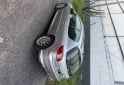 Autos - Peugeot 206 2003 Nafta 270000Km - En Venta