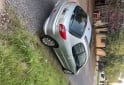 Autos - Peugeot 206 2003 Nafta 270000Km - En Venta