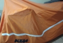 Motos - Ktm Duke 200 2015 Nafta 17000Km - En Venta