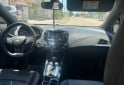 Autos - Chevrolet Cruze 2022 Nafta 48500Km - En Venta