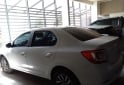 Autos - Renault Logan 2023 Nafta 35000Km - En Venta
