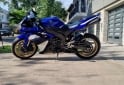 Motos - Yamaha R1 2008 Nafta 48000Km - En Venta