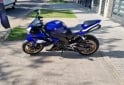 Motos - Yamaha R1 2008 Nafta 48000Km - En Venta