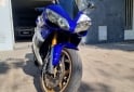 Motos - Yamaha R1 2008 Nafta 48000Km - En Venta
