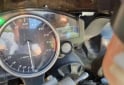 Motos - Yamaha R1 2008 Nafta 48000Km - En Venta