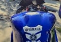 Motos - Yamaha R1 2008 Nafta 48000Km - En Venta