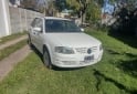 Autos - Volkswagen Gol 2012 Nafta 146000Km - En Venta