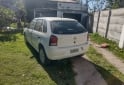 Autos - Volkswagen Gol 2012 Nafta 146000Km - En Venta