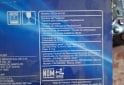 Electr�nica - Play station 3 - En Venta