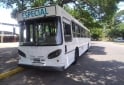 Camiones y Gr�as - Colectivo M B 1722 - En Venta