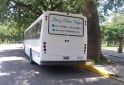 Camiones y Gr�as - Colectivo M B 1722 - En Venta