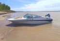 Embarcaciones - Lancha 5.10 - En Venta