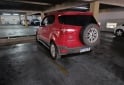 Autos - Ford Ecosport 2016 GNC 171000Km - En Venta