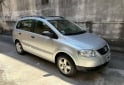 Autos - Volkswagen Suran Trendline 2009 Nafta 40200Km - En Venta