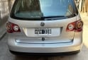 Autos - Volkswagen Suran Trendline 2009 Nafta 40200Km - En Venta