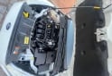 Autos - Ford Focus 2016 Nafta 130000Km - En Venta