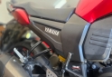 Motos - Yamaha FZ 150 CC 2015 Nafta  - En Venta