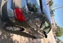 Autos - Volkswagen Gol Trend 2015 Nafta 125000Km - En Venta