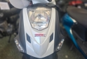 Motos - Kymco AGILITY 125 2024 Nafta  - En Venta