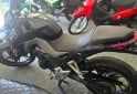 Motos - Honda CB 190 2017 Nafta  - En Venta