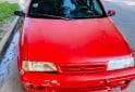 Autos - Citroen Zx advantage 1998 Diesel 381300Km - En Venta