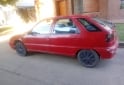 Autos - Citroen Zx advantage 1998 Diesel 381300Km - En Venta