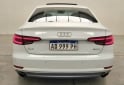 Autos - Audi A4 2.0 Tfsi 2019 Nafta 80000Km - En Venta