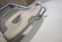 Artículos para bebé - Asiento reductor con escalera carestino - En Venta