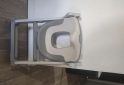 Artículos para bebé - Asiento reductor con escalera carestino - En Venta