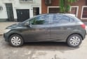 Autos - Chevrolet Onix 2016 Nafta 143000Km - En Venta