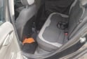 Autos - Chevrolet Onix 2016 Nafta 143000Km - En Venta