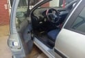 Autos - Peugeot 206 XRD premiun 5 puertas 2004 Diesel 255000Km - En Venta