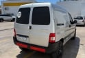 Autos - Peugeot Partner Hdi 2017 Diesel 160000Km - En Venta