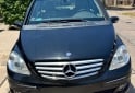 Autos - Mercedes Benz B 200 CDI 2007 Diesel 163000Km - En Venta