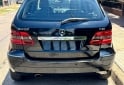 Autos - Mercedes Benz B 200 CDI 2007 Diesel 163000Km - En Venta