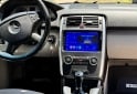 Autos - Mercedes Benz B 200 CDI 2007 Diesel 163000Km - En Venta