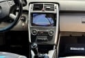 Autos - Mercedes Benz B 200 CDI 2007 Diesel 163000Km - En Venta