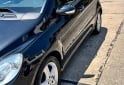 Autos - Mercedes Benz B 200 CDI 2007 Diesel 163000Km - En Venta