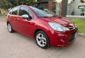 Autos - Citroen C3 2015 Nafta 142000Km - En Venta