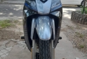 Motos - Yamaha NEW CRYPTON T-110 2020 Nafta 5630Km - En Venta