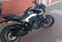 Motos - Bajaj dominar 250 2024 Nafta 14000Km - En Venta