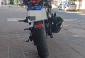 Motos - Bajaj dominar 250 2024 Nafta 14000Km - En Venta